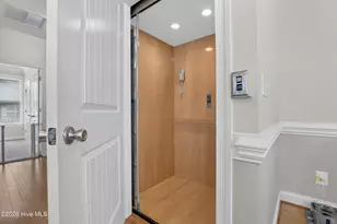 302 Vesta Ct, Surf City, NC 28445 - Photo 18