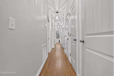 302 Vesta Court, Surf City, NC 28445 - Photo 32