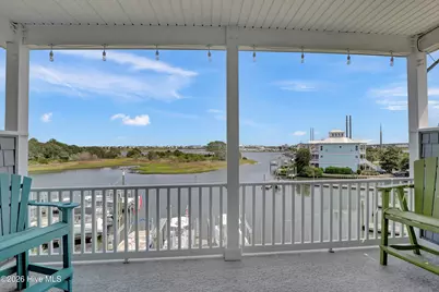 302 Vesta Court, Surf City, NC 28445 - Photo 14