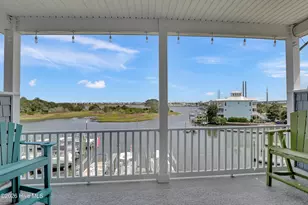 302 Vesta Ct, Surf City, NC 28445 - Photo 14