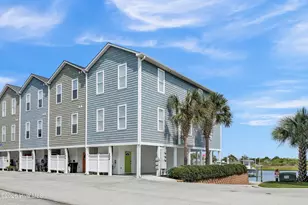 302 Vesta Ct, Surf City, NC 28445 - Photo 46