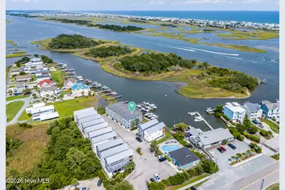 302 Vesta Court, Surf City, NC 28445 - Photo 40