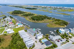 302 Vesta Ct, Surf City, NC 28445 - Photo 40