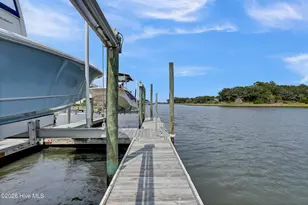 302 Vesta Ct, Surf City, NC 28445 - Photo 38