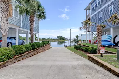 302 Vesta Court, Surf City, NC 28445 - Photo 36