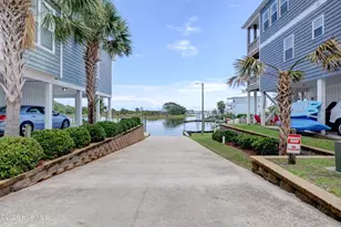 302 Vesta Ct, Surf City, NC 28445 - Photo 36