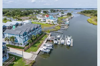 302 Vesta Court, Surf City, NC 28445 - Photo 2