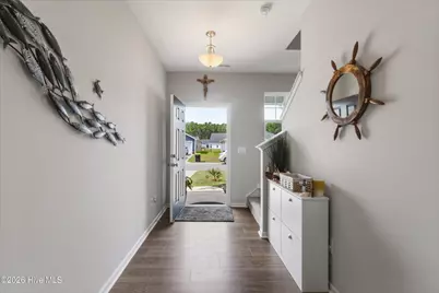 741 Landmark Cove, Carolina Shores, NC 28467 - Photo 12