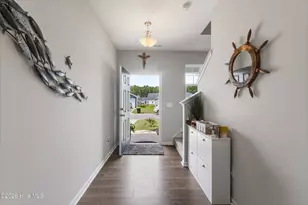 741 Landmark Cv, Carolina Shores, NC 28467 - Photo 12