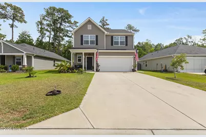 741 Landmark Cove, Carolina Shores, NC 28467 - Photo 6