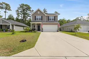 741 Landmark Cv, Carolina Shores, NC 28467 - Photo 6