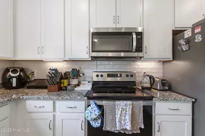 741 Landmark Cove, Carolina Shores, NC 28467 - Photo 26