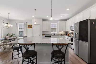 741 Landmark Cove, Carolina Shores, NC 28467 - Photo 22