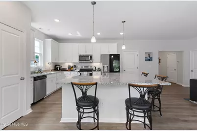 741 Landmark Cove, Carolina Shores, NC 28467 - Photo 24
