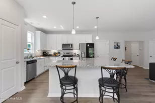 741 Landmark Cv, Carolina Shores, NC 28467 - Photo 24