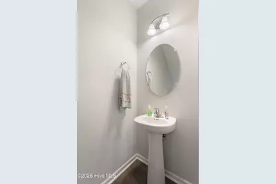741 Landmark Cove, Carolina Shores, NC 28467 - Photo 14