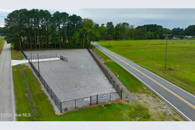 862 E Nc 222, Fremont, NC 27830 - Photo 10