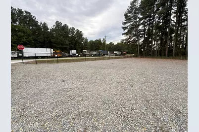 862 E Nc 222, Fremont, NC 27830 - Photo 12