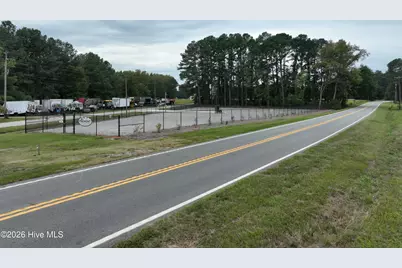 862 E Nc 222, Fremont, NC 27830 - Photo 2