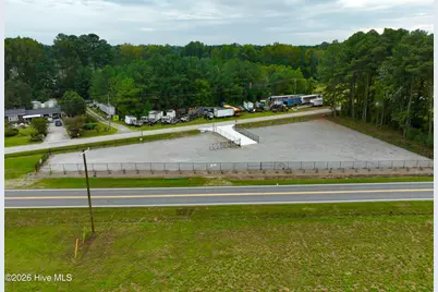 862 E Nc 222, Fremont, NC 27830 - Photo 8