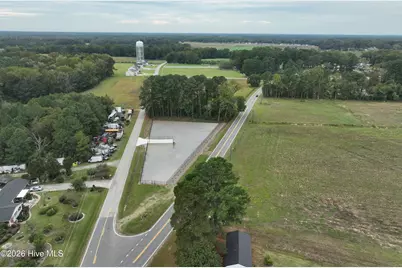 862 E Nc 222, Fremont, NC 27830 - Photo 4