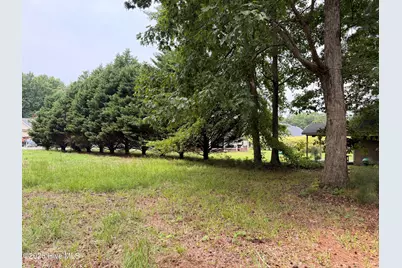 9-N William Drive, Hertford, NC 27944 - Photo 2