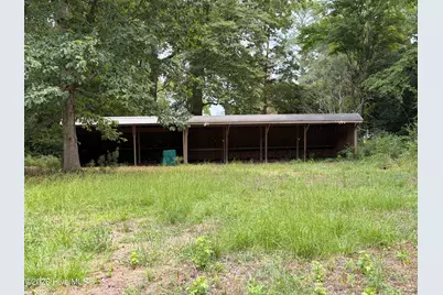 9-N William Drive, Hertford, NC 27944 - Photo 4