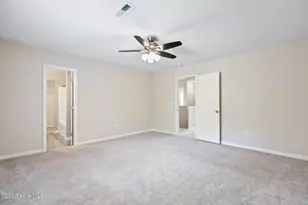 73 Shamrock Dr SW, Sunset Beach, NC 28468 - Photo 30
