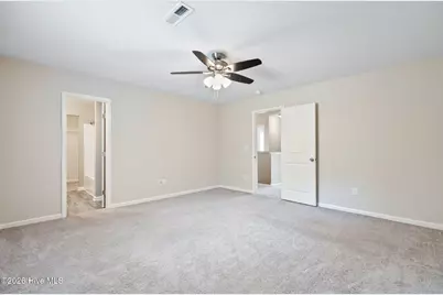 73 Shamrock Drive SW, Sunset Beach, NC 28468 - Photo 36