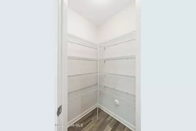 73 Shamrock Drive SW, Sunset Beach, NC 28468 - Photo 22