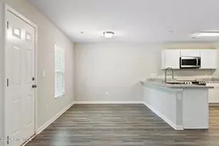 73 Shamrock Dr SW, Sunset Beach, NC 28468 - Photo 14