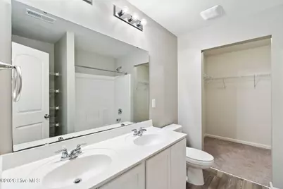 73 Shamrock Drive SW, Sunset Beach, NC 28468 - Photo 38