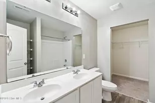 73 Shamrock Dr SW, Sunset Beach, NC 28468 - Photo 38