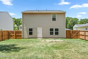 73 Shamrock Dr SW, Sunset Beach, NC 28468 - Photo 38