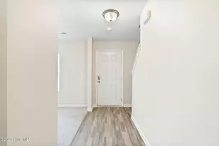 73 Shamrock Dr SW, Sunset Beach, NC 28468 - Photo 6