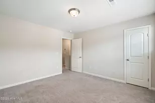 73 Shamrock Dr SW, Sunset Beach, NC 28468 - Photo 26