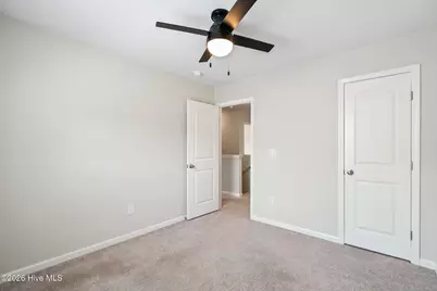 73 Shamrock Drive SW, Sunset Beach, NC 28468 - Photo 30