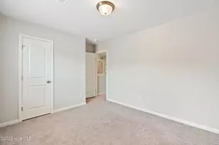 73 Shamrock Dr SW, Sunset Beach, NC 28468 - Photo 20