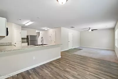 73 Shamrock Drive SW, Sunset Beach, NC 28468 - Photo 18