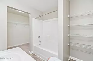 73 Shamrock Dr SW, Sunset Beach, NC 28468 - Photo 34