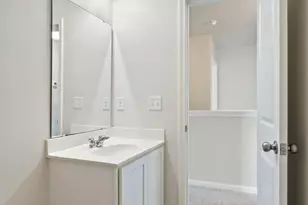 73 Shamrock Dr SW, Sunset Beach, NC 28468 - Photo 22