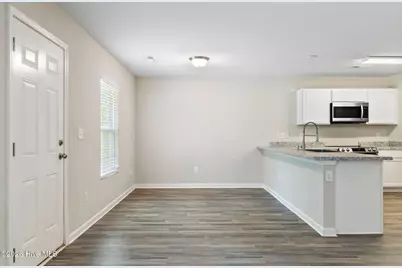 73 Shamrock Drive SW, Sunset Beach, NC 28468 - Photo 20