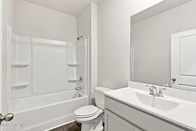 3113 Lochgreen Circle, Leland, NC 28451 - Photo 30