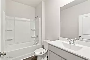 3113 Lochgreen Cir, Leland, NC 28451 - Photo 30