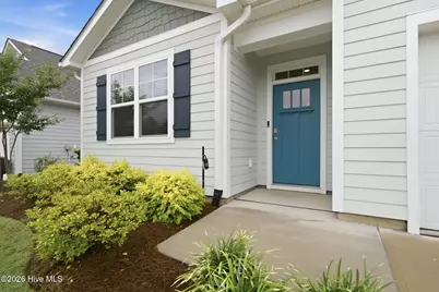 3113 Lochgreen Circle, Leland, NC 28451 - Photo 4