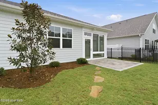 3113 Lochgreen Cir, Leland, NC 28451 - Photo 44
