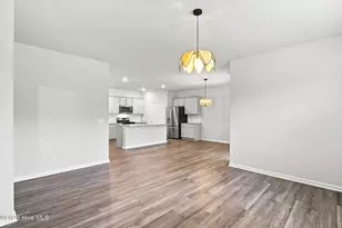 3113 Lochgreen Cir, Leland, NC 28451 - Photo 18