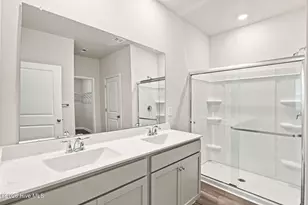 3113 Lochgreen Cir, Leland, NC 28451 - Photo 22