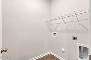 3113 Lochgreen Cir, Leland, NC 28451 - Photo 38