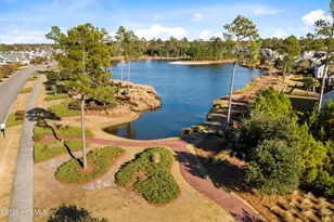 3113 Lochgreen Cir, Leland, NC 28451 - Photo 60